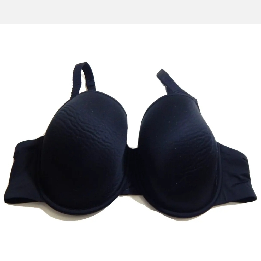 Thirdlove Classic 24/7 T-Shirt Bra